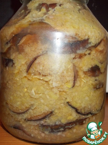 ��������� ��-���������