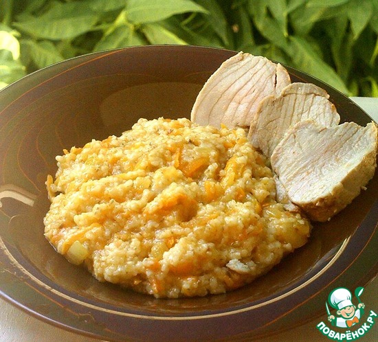 ����������� ������ �� ������� tamada1 https://www.povarenok.ru/recipes/show/27509/