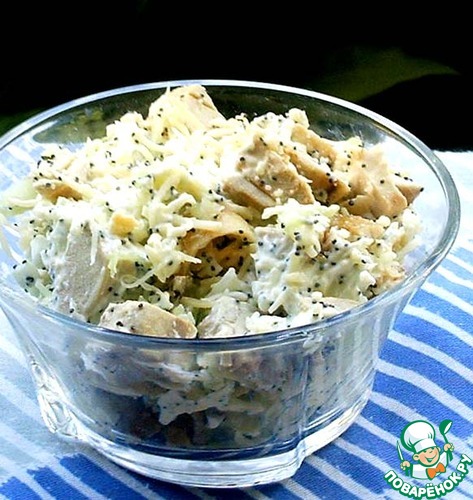 ����� �� ������ � ���������� � ����� �� ������� ������70  https://www.povarenok.ru/recipes/show/53996/