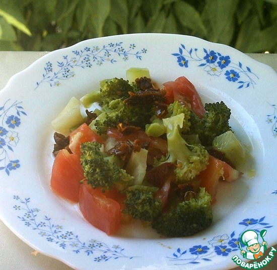 ����� � �������� � �������� ����������  �� ������� ��������� https://www.povarenok.ru/recipes/show/72902/