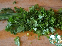 ����� "������" � ���������� � ��������� �����������