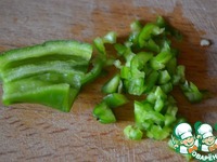 ����� "������" � ���������� � ��������� �����������