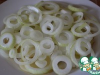 ����� "������" � ���������� � ��������� �����������