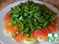 ����� "������" � ���������� � ��������� �����������