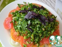 ����� "������" � ���������� � ��������� �����������