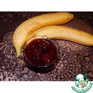 ���������� ������� � �������