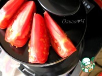 �������� ���� � ������� (��� �����) �����������