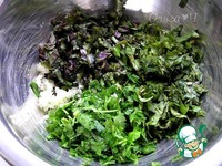 �������� ���� � ������� (��� �����) �����������