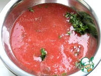 �������� ���� � ������� (��� �����) �����������