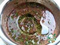 �������� ���� � ������� (��� �����) �����������