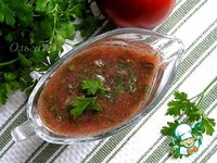 �������� ���� � ������� (��� �����) �����������