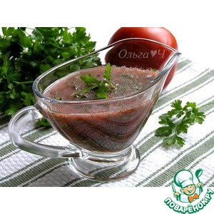 �������� ���� � ������� (��� �����)