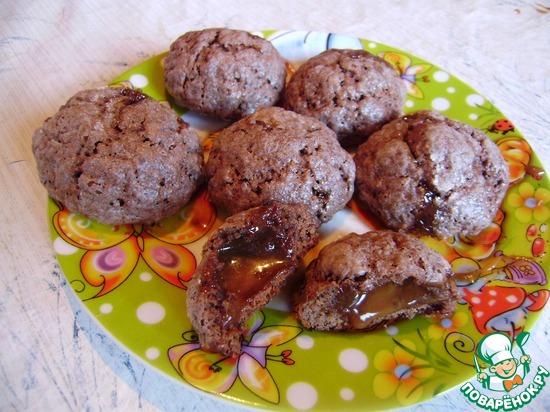 ���������� ������� � ���������