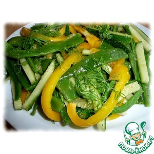 ����� �� ���������� ������ � �������