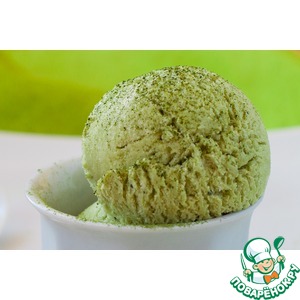 ��������� �� �������� ���