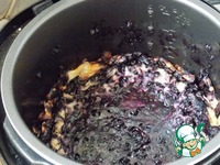 ��������� �������� � ����������� �����������