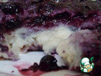 ��������� �������� � ����������� �����������