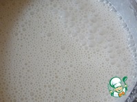 ��������� �������� � ����������� �����������