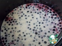 ��������� �������� � ����������� �����������