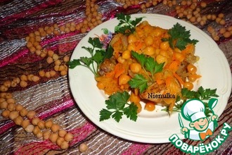 :      &quot; &quot;