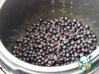 ��������� �������� � ����������� �����������