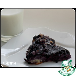 ��������� �������� � �����������