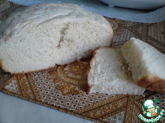 ����� ���� �� ���������