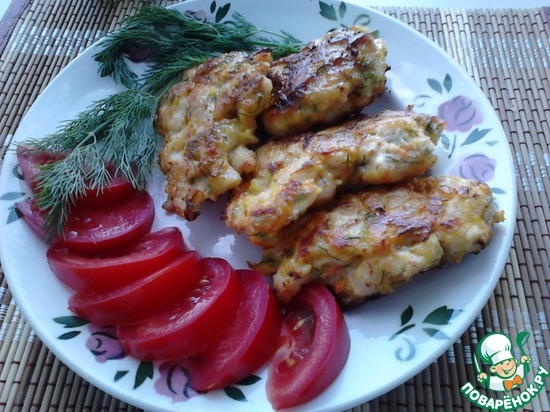 ������� �������� � �����