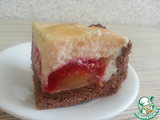 ��������� ����� �� �������