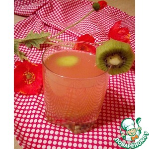 ���� �������������