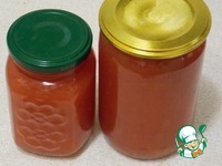 �������-�������� ���� �����������