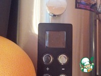 ���� ������������� �����������