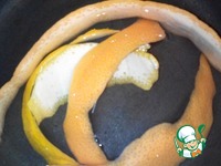 ���� ������������� �����������