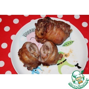 ������ ������