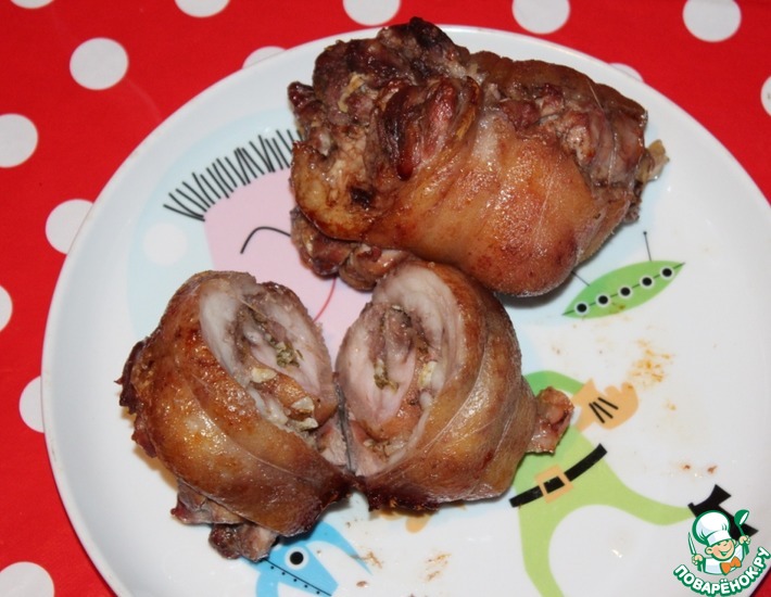 ������: ������ ������