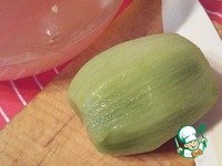 ���� ������������� �����������