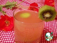 ���� ������������� �����������