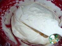 ������������ ���� � ������� (Mandarinentorte mit Krokant) �����������