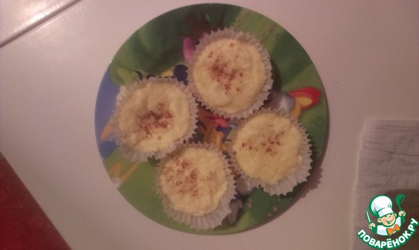 ��������� ������