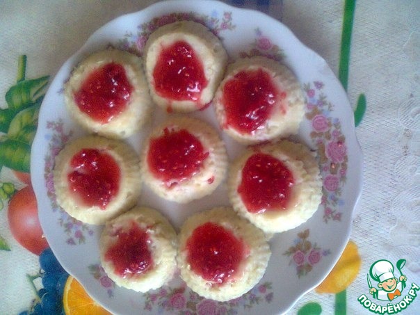 �������� ��������