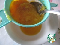 ������ ��������� ����� �����������