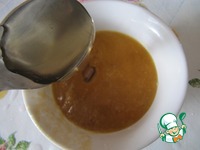 ������ ��������� ����� �����������