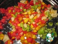 ������ ��������� ����� �����������