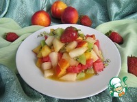 ������ ��������� ����� �����������