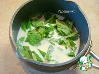 ������ ���� �����������