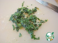 ������ ���� �����������