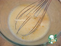 ������ ���� �����������