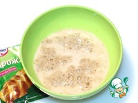 ��������� ���� � ����������� �����������