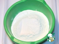 ��������� ���� � ����������� �����������