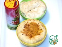 ��������� ���� � ����������� �����������